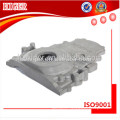 zinc casting products/zinc die casting/mold zinc die casting